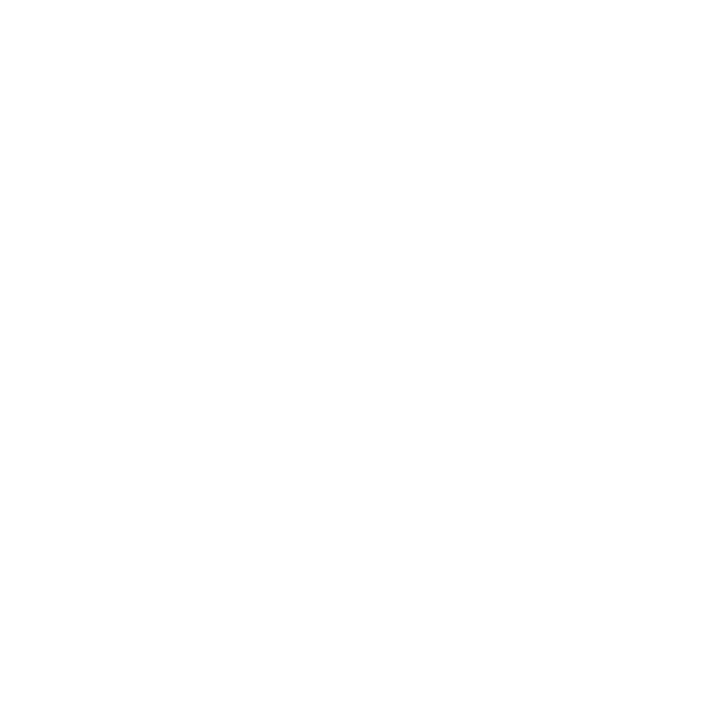 焦作市云臺(tái)山醫(yī)藥股份有限公司